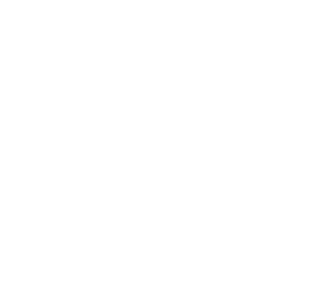 GitLab logo