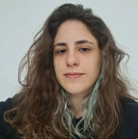 Foto de Maria Carolina Sauer